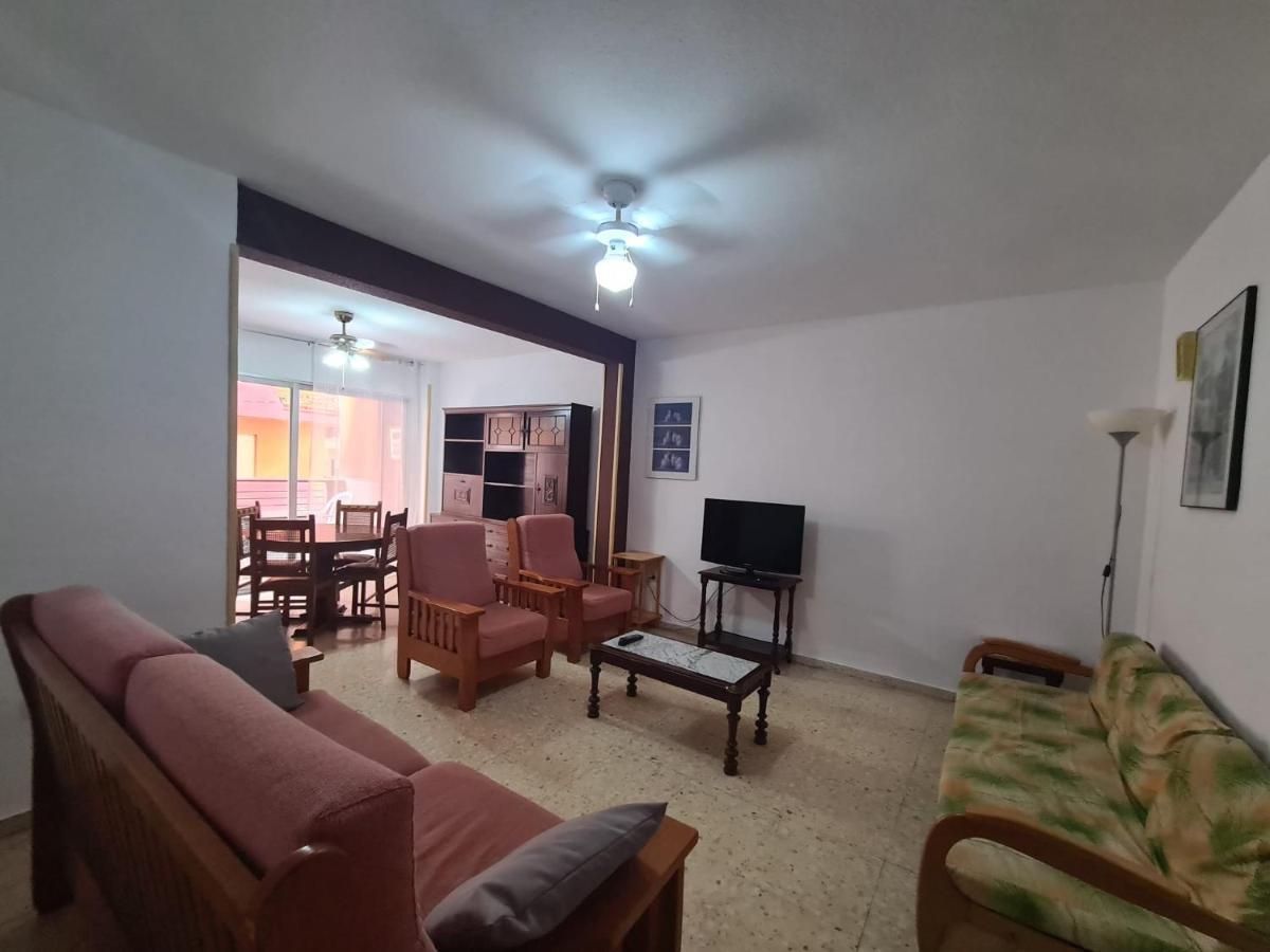 El Cid If Apartament *