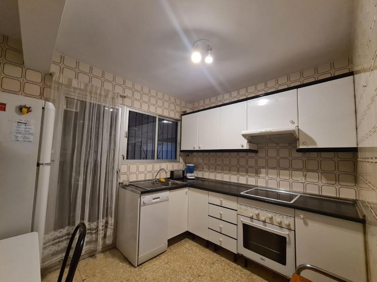 El Cid If Apartament *